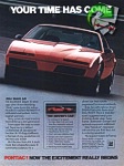 Pontiac 1982 2.jpg